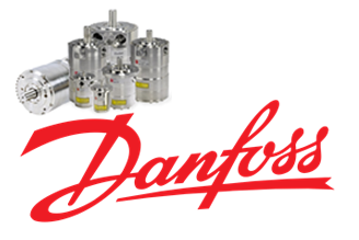 Danfoss_ APP_PAH_PAHT_distributør_forhandler